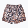 Dětské plavecké šortky Rip Curl Party Pack Volley blue KBOSK9 2