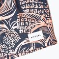 Dětské plavecké šortky Rip Curl Party Pack Volley blue KBOSK9 3
