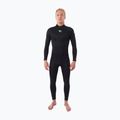 Pánský neopren   Rip Curl Freelite BZ 3/2 mm GB black 7