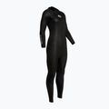 Dámský neopren   Rip Curl Freelite 4/3 mm GB BZ Steamer black