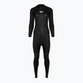 Dámský neopren   Rip Curl Freelite 4/3 mm GB BZ Steamer black 2