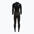 Dámský neopren   Rip Curl Freelite 4/3 mm GB BZ Steamer black 3