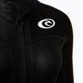 Dámský neopren   Rip Curl Freelite 4/3 mm GB BZ Steamer black 4