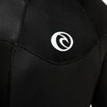 Dámský neopren   Rip Curl Freelite 4/3 mm GB BZ Steamer black 7