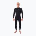 Pánský neopren   Rip Curl Freelite BZ 4/3 mm GB black 8