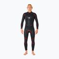 Pánský neopren   Rip Curl Freelite BZ 4/3 mm GB black 9