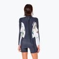 Dámský neopren   Rip Curl Dawn Patrol 2/2 mm L/SL Eco charcoal 2