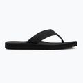 Pánské žabky Rip Curl Chiba Open Toe black 2