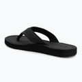 Pánské žabky Rip Curl Chiba Open Toe black 3