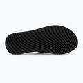 Pánské žabky Rip Curl Chiba Open Toe black 4