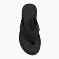 Pánské žabky Rip Curl Chiba Open Toe black 5