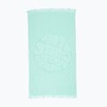 Ručník Rip Curl Surfers Essentials Green GTWDV1 2