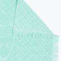 Ručník Rip Curl Surfers Essentials Green GTWDV1 3