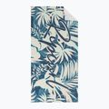Ručník Rip Curl Sun Rays Standard modrý GTWFY1
