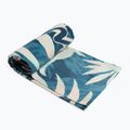 Ručník Rip Curl Sun Rays Standard modrý GTWFY1 2
