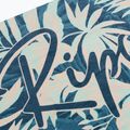 Ručník Rip Curl Sun Rays Standard modrý GTWFY1 3