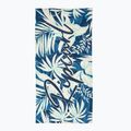 Ručník Rip Curl Sun Rays Standard modrý GTWFY1 5