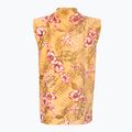 Rip Curl dětské pončo Playabella Hooded Towel orange JTWAL1 2