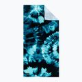 Rip Curl Mix Up Towel black/blue 000MTO
