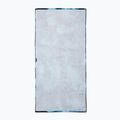 Rip Curl Mix Up Towel black/blue 000MTO 5
