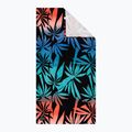 Ručník Rip Curl Mix Up color 000MTO