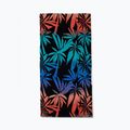 Ručník Rip Curl Mix Up color 000MTO 4