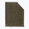 Rip Curl Surf Sock Double Towel color 001MTO
