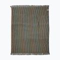Rip Curl Surf Sock Double Towel color 001MTO 4