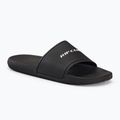 Pánské žabky Rip Curl Side Slide Open Toe 90 černá 13BMOT