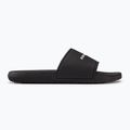 Pánské žabky Rip Curl Side Slide Open Toe 90 černá 13BMOT 2
