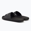 Pánské žabky Rip Curl Side Slide Open Toe 90 černá 13BMOT 3