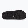 Pánské žabky Rip Curl Side Slide Open Toe 90 černá 13BMOT 5