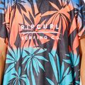 Pánský ručník s kapucí Rip Curl Mix Up Print color CTWBG9 7