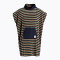 Pánský ručník s kapucí Rip Curl Surf Sock barevný CTWBH9