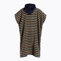 Pánský ručník s kapucí Rip Curl Surf Sock barevný CTWBH9 2