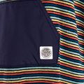 Pánský ručník s kapucí Rip Curl Surf Sock barevný CTWBH9 3