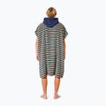 Pánský ručník s kapucí Rip Curl Surf Sock barevný CTWBH9 5