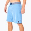 Pánské plavecké šortky Rip Curl Mirage Core 20' modré CBOCH9
