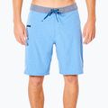 Pánské plavecké šortky Rip Curl Mirage Core 20' modré CBOCH9 3