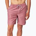 Pánské plavecké šortky Rip Curl Easy Living 16' Volley