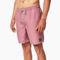 Pánské plavecké šortky Rip Curl Easy Living 16' Volley 2