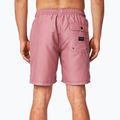 Pánské plavecké šortky Rip Curl Easy Living 16' Volley 3