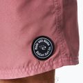 Pánské plavecké šortky Rip Curl Easy Living 16' Volley 5