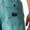 Pánské plavecké šortky Rip Curl Easy Living 16' Volley green CBOVF4 4
