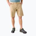 Pánské turistické šortky Rip Curl Travellers Walkshort khaki CWADD9