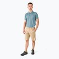 Pánské turistické šortky Rip Curl Travellers Walkshort khaki CWADD9 2