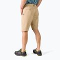 Pánské turistické šortky Rip Curl Travellers Walkshort khaki CWADD9 3