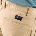 Pánské turistické šortky Rip Curl Travellers Walkshort khaki CWADD9 4