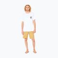 Pánské plavecké šortky Rip Curl Boardwalk Salt Water Culture yellow CWADN9 2