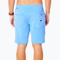 Pánské plavecké šortky Rip Curl Boardwalk Reggie blue CWANH9 3